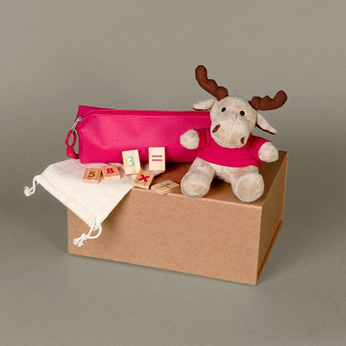 Children's set Drippy