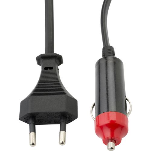 ABS mini fridge Kaleida