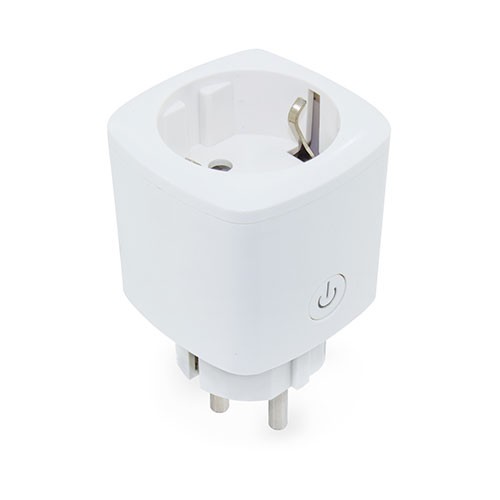 Smart plug Drobby