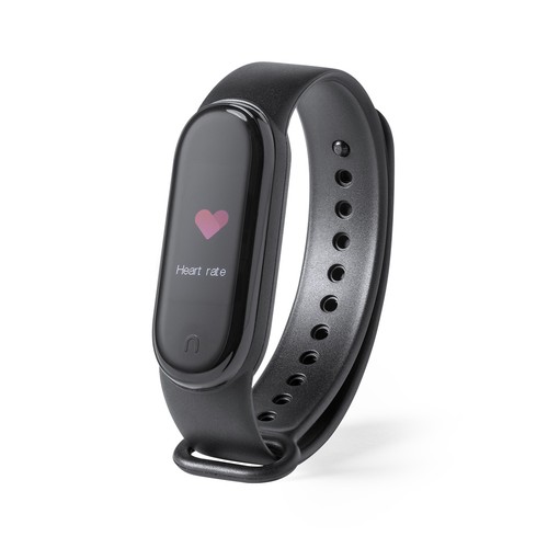 Smart Armband Selkos