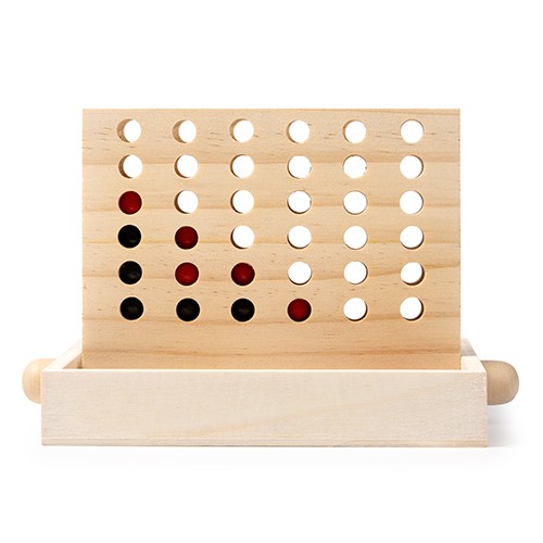 Jeu Puissance 4 Lantana