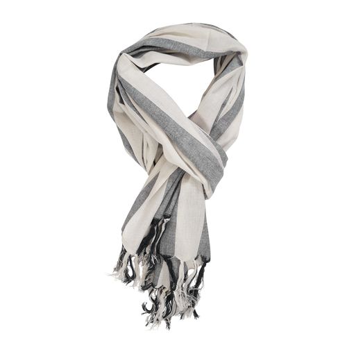 Scarf NECKYBIO