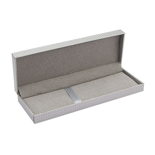 embalaje para plumas