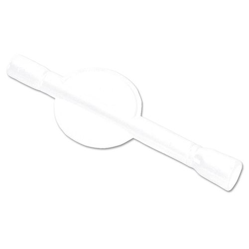 ANALIZADOR DE DESGASTE DESTORNILLA VÁLVULA