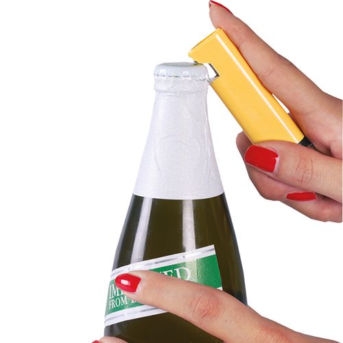 multifunctionele aansteker