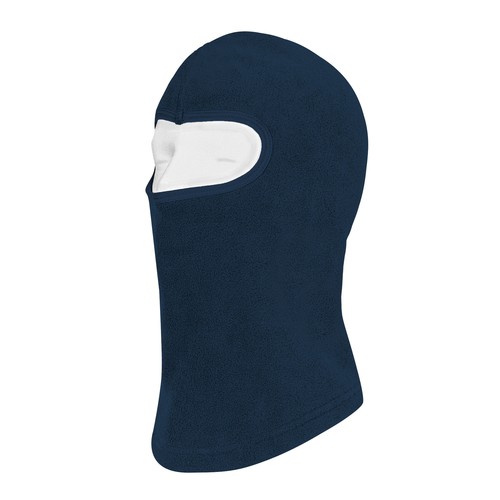 Balaclava EVEREST