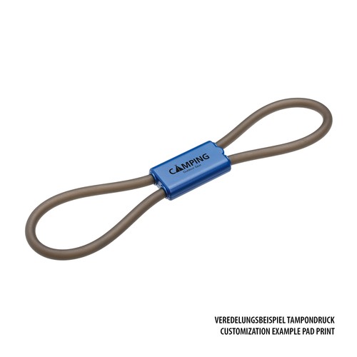 accesorios de fitness