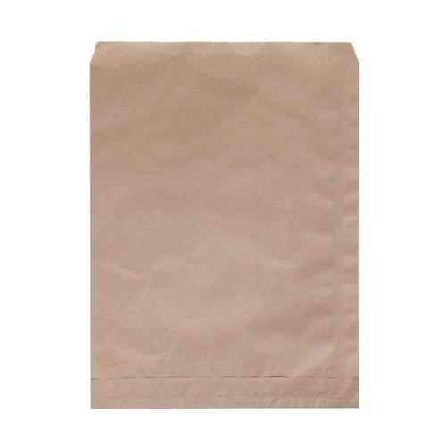 ENVELOPE BIG