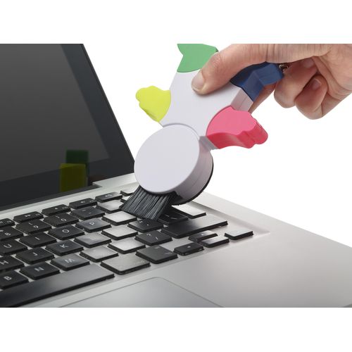 ABS text highlighter Ella