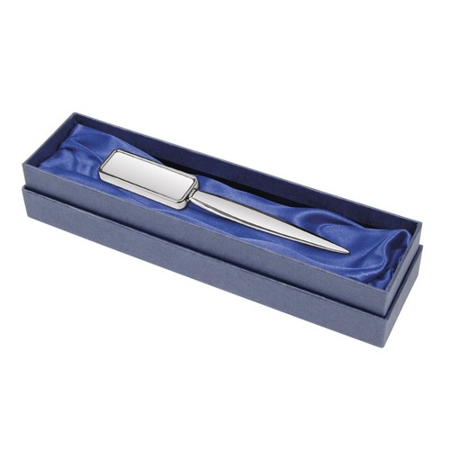 COUTE-PAPIER CLASSIC L=178 mm