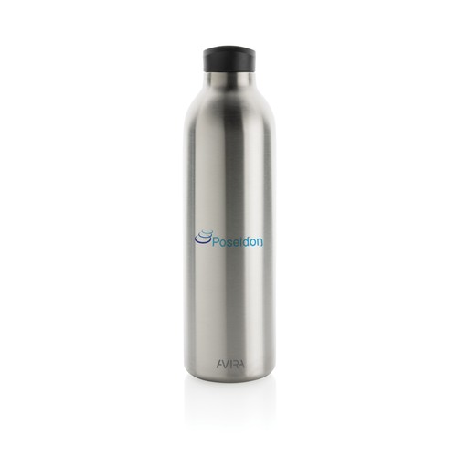 Avira Avior RCS Re-steel bottle 1L