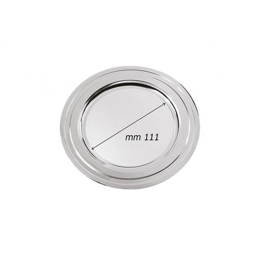 bandejita portaobjetos