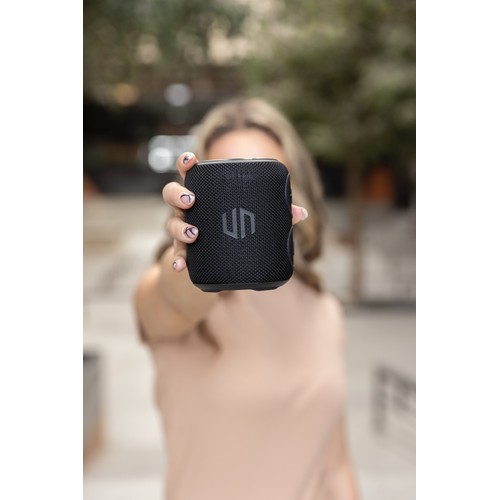 Enceinte 16W en plastique RCS Urban Vitamin Palmdale