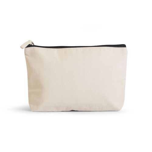 Isothermal pouch ISODAY