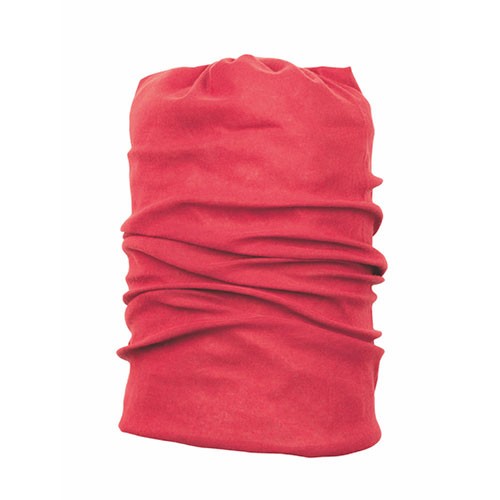 Kabriolet z osłoną szyi