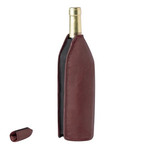 Bottle Cooler Boreas