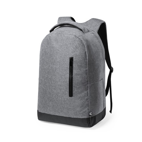 Anti-Theft Backpack Bulman