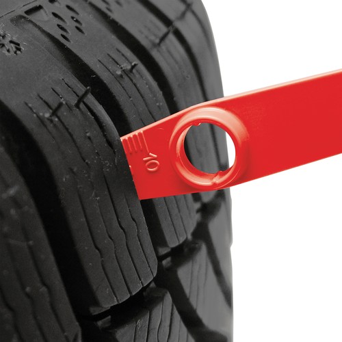 Set marcador de neumaticos