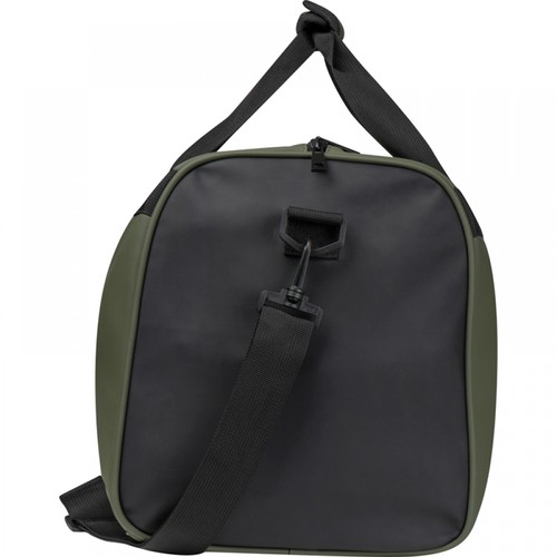 CrisMa waterproof weekender