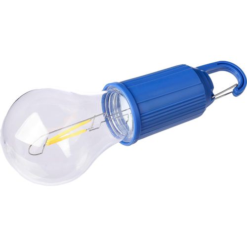 Ampoule en ABS Dalton