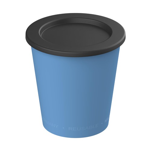 embalajes para alimentos