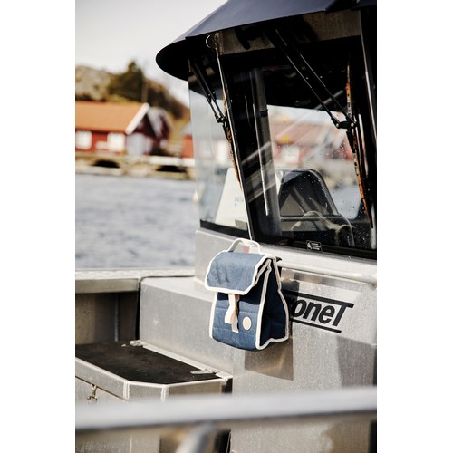 VINGA Sortino day-trip koeltas