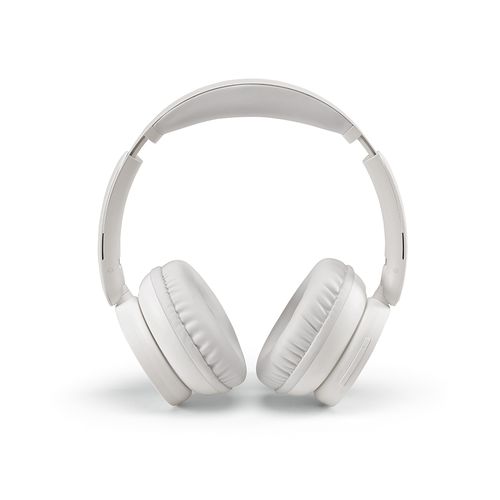 Echodeep Headphones