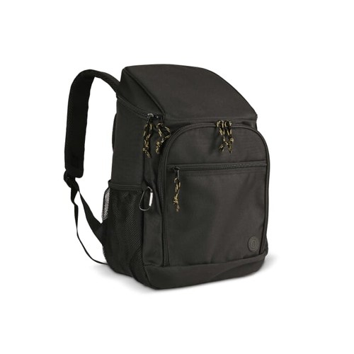 Plecak chłodniczy Sagaform City 21 litrów