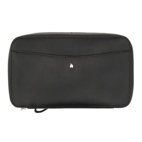 Zippo Travel cigar case