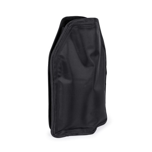 osłona izotermiczna