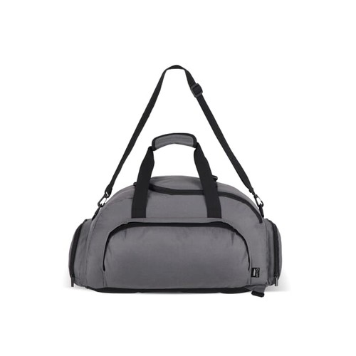 Bolsa de deporte / mochila Karo R-PET 27L