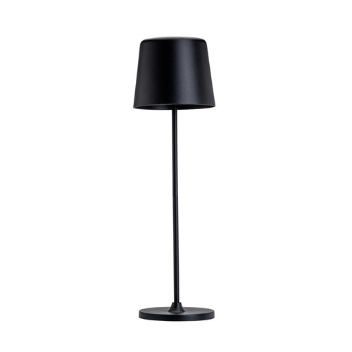 FARO height-adjustable dimmable table lamp