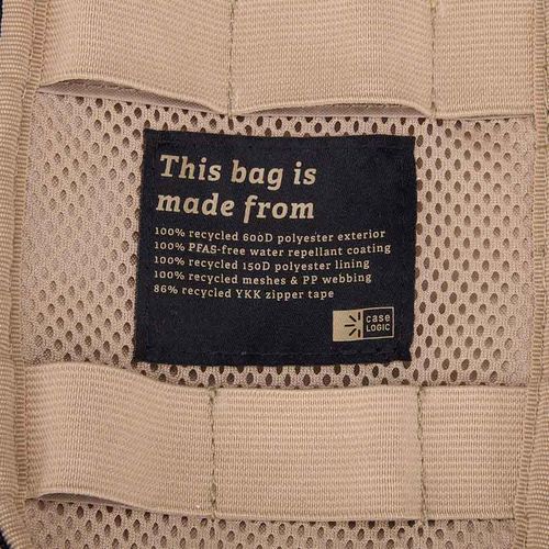 pokrywa odtwarzacza multimedialnego