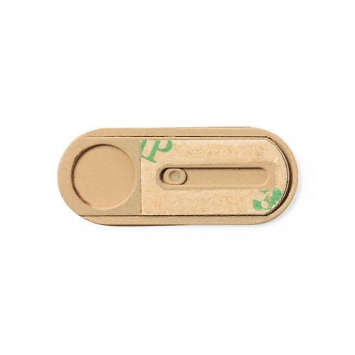 Pamięć podręczna kamery internetowej