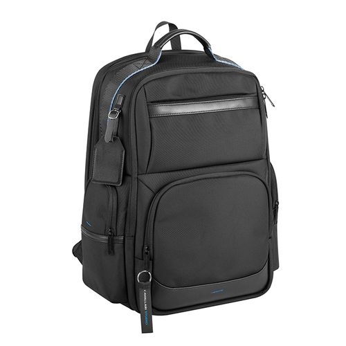 Plecak komputerowy USB