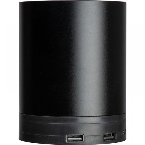 multifunctionele penhouder