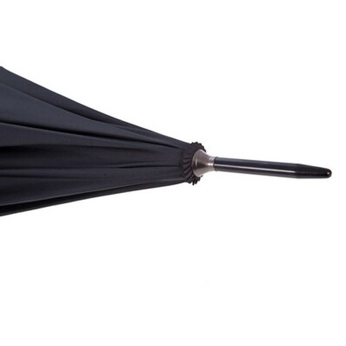 Automatic umbrella Mauro Conti | Harold