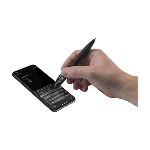 Athos Colour Touch stylo tactile