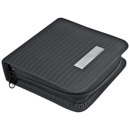 Shoe polish set CANNES