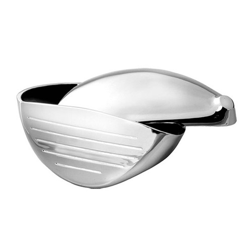 JEWELRY BOX "GOLF" - 90x130 h=61