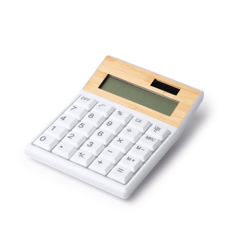 Calculator Jumy