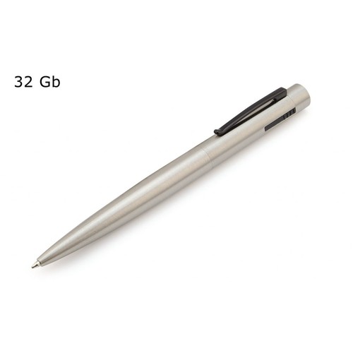 USB PEN TOUCH - LASER POINTER 14x150mm