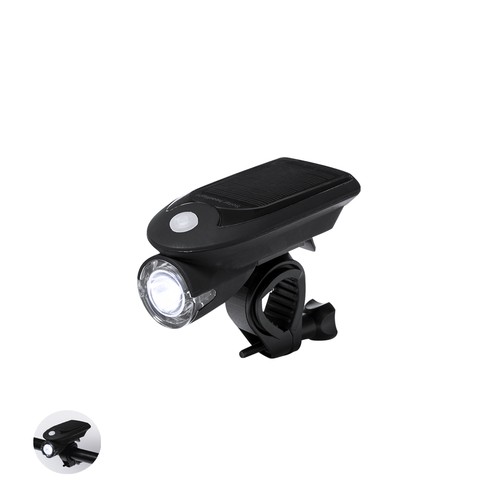 Bike Safety Light Kups
