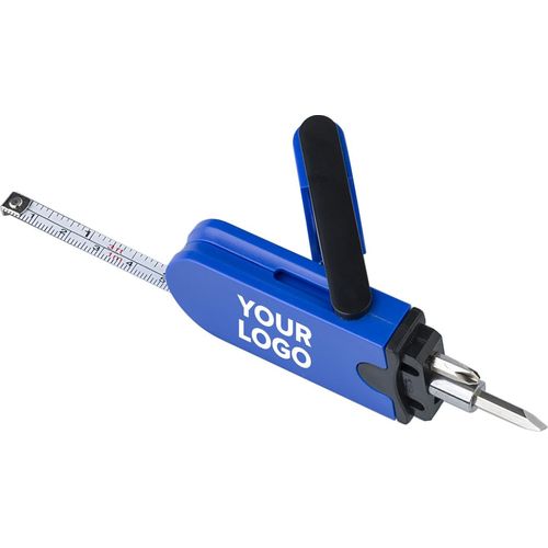 wkrętak wielofunkcyjny