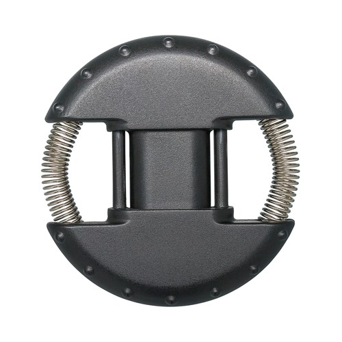 accesorios de fitness