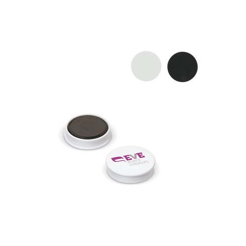 Magnet round Ø30mm