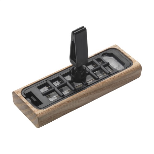 odświeżacz powietrza do samochodu