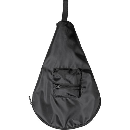 Polywood beach ball game set Colby