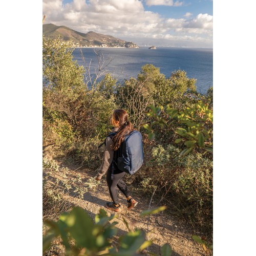 Bobby Explore backpack