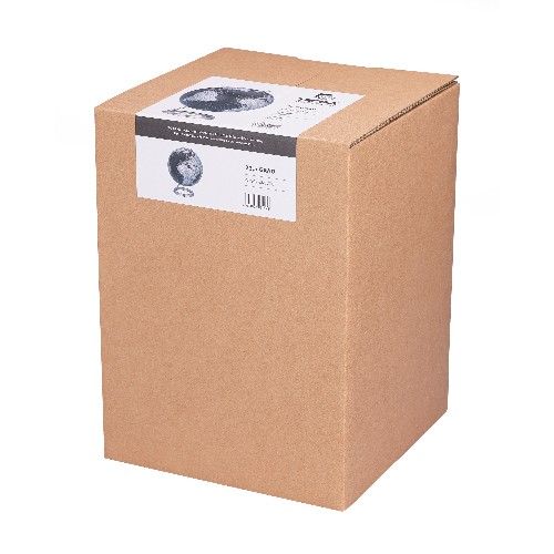 Globo Magnético 25 TROIKA 23,5 GRAD